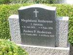 Anders P. Andersen.JPG